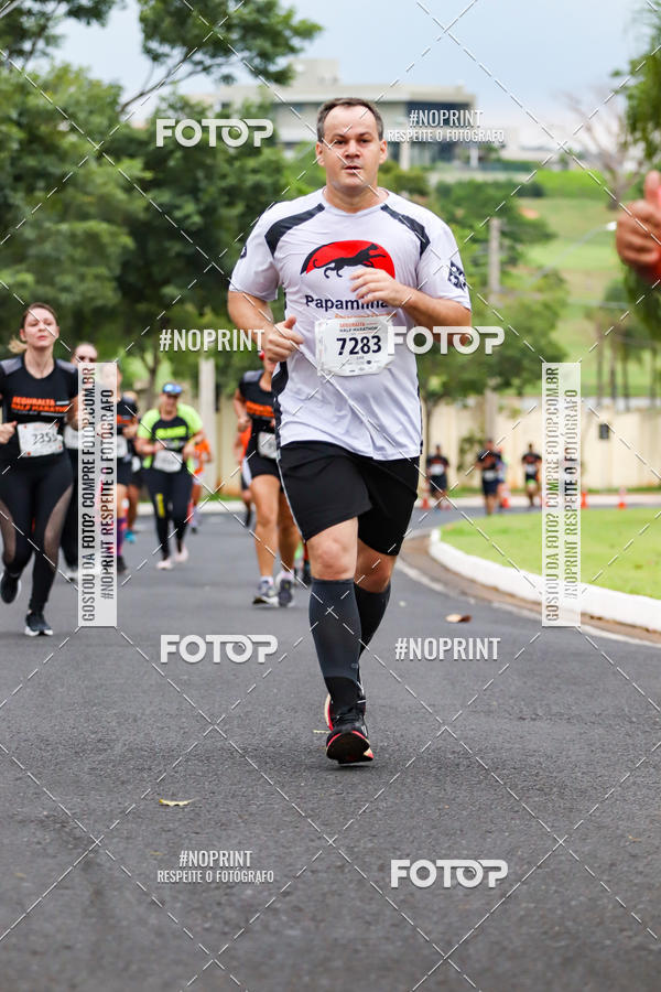 Buy your photos of the eventSeguralta Half Marathon SJP City 2019 on Fotop