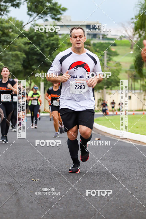 Buy your photos of the eventSeguralta Half Marathon SJP City 2019 on Fotop