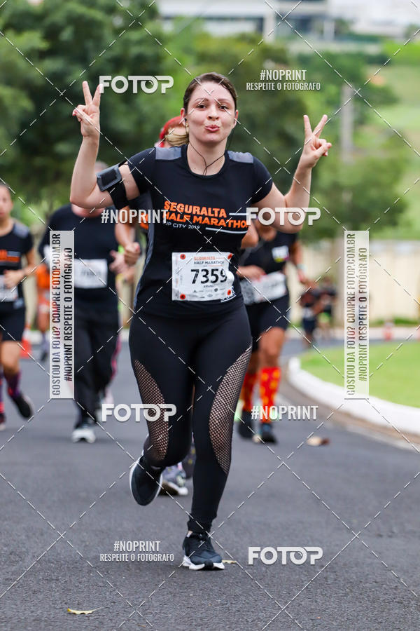 Buy your photos of the eventSeguralta Half Marathon SJP City 2019 on Fotop