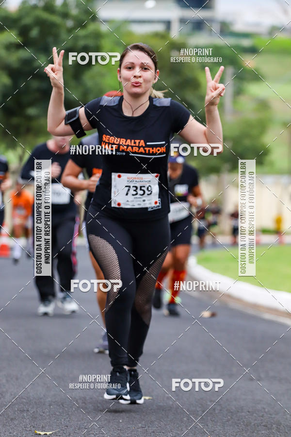 Buy your photos of the eventSeguralta Half Marathon SJP City 2019 on Fotop