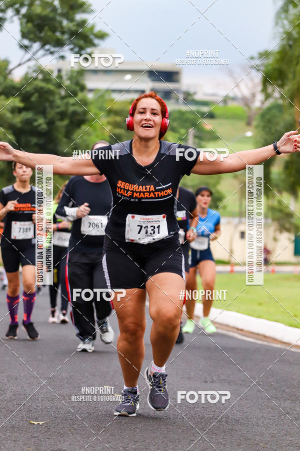 Buy your photos of the eventSeguralta Half Marathon SJP City 2019 on Fotop