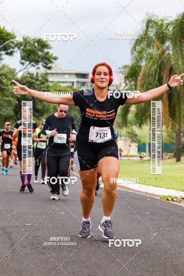 Buy your photos of the eventSeguralta Half Marathon SJP City 2019 on Fotop
