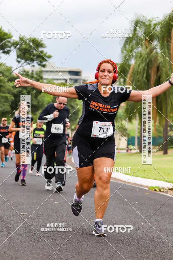 Buy your photos of the eventSeguralta Half Marathon SJP City 2019 on Fotop