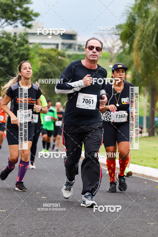 Buy your photos of the eventSeguralta Half Marathon SJP City 2019 on Fotop