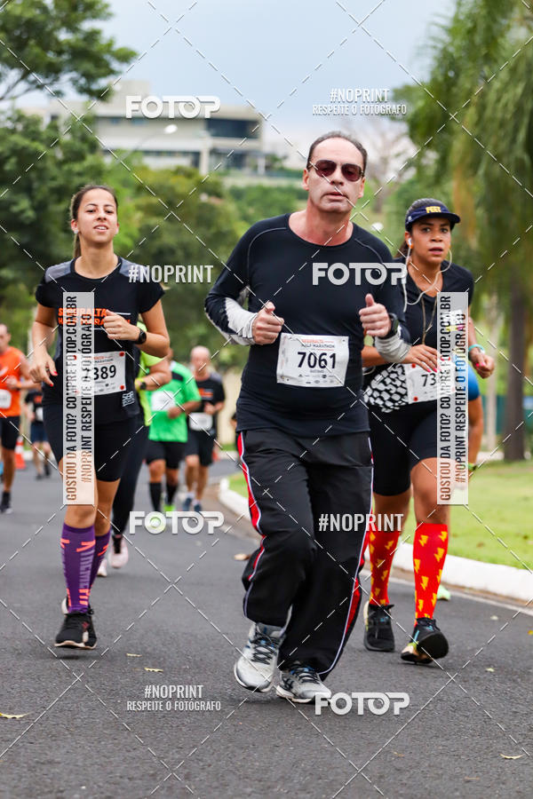 Buy your photos of the eventSeguralta Half Marathon SJP City 2019 on Fotop
