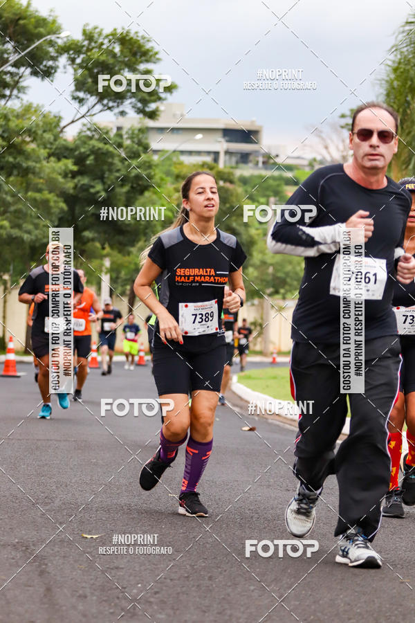 Buy your photos of the eventSeguralta Half Marathon SJP City 2019 on Fotop