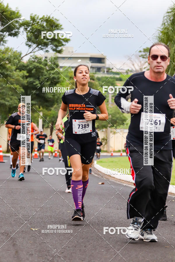 Buy your photos of the eventSeguralta Half Marathon SJP City 2019 on Fotop