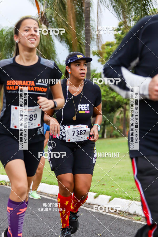 Buy your photos of the eventSeguralta Half Marathon SJP City 2019 on Fotop