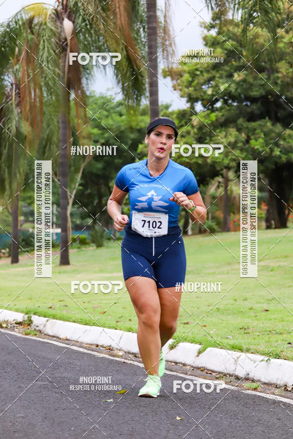 Buy your photos of the eventSeguralta Half Marathon SJP City 2019 on Fotop
