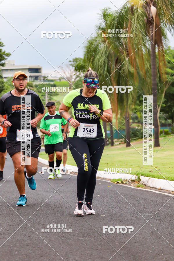 Buy your photos of the eventSeguralta Half Marathon SJP City 2019 on Fotop