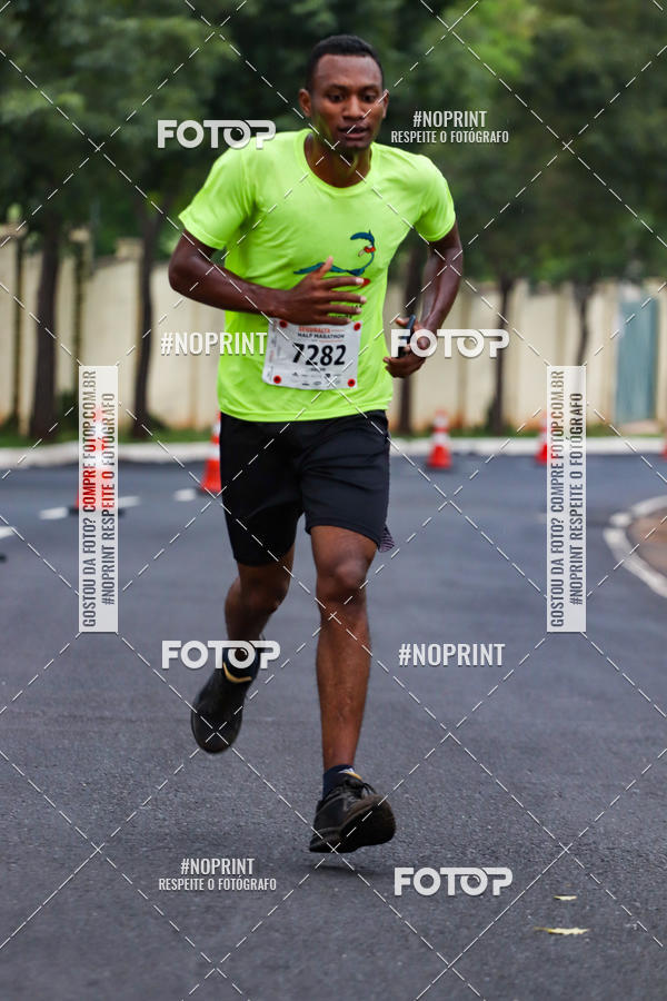 Buy your photos of the eventSeguralta Half Marathon SJP City 2019 on Fotop