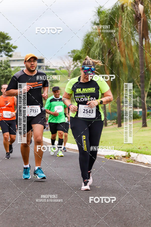 Buy your photos of the eventSeguralta Half Marathon SJP City 2019 on Fotop