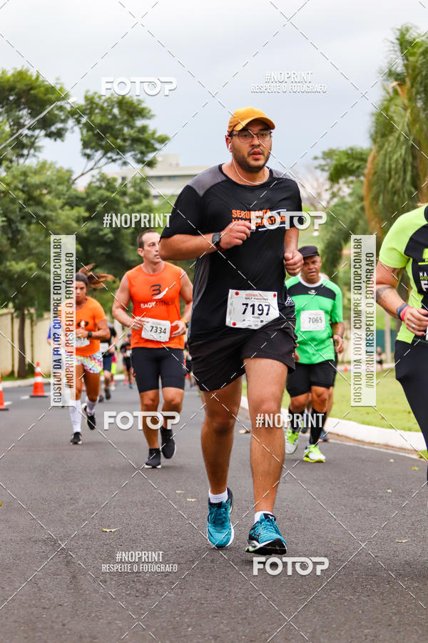 Buy your photos of the eventSeguralta Half Marathon SJP City 2019 on Fotop
