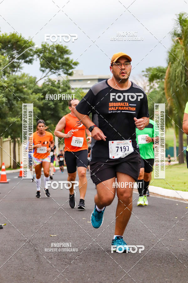 Buy your photos of the eventSeguralta Half Marathon SJP City 2019 on Fotop