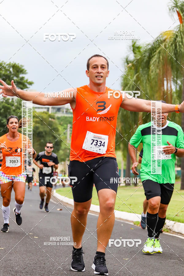 Buy your photos of the eventSeguralta Half Marathon SJP City 2019 on Fotop