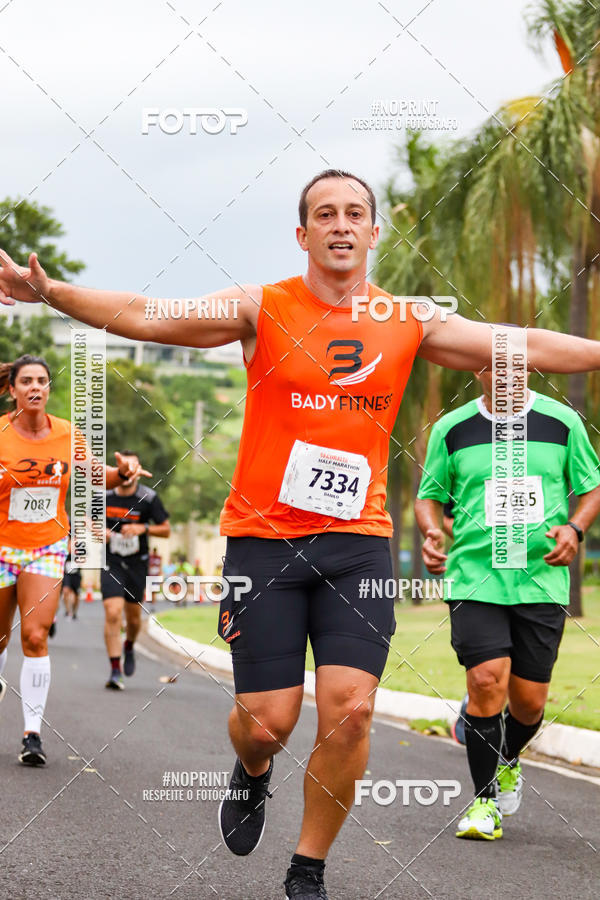 Buy your photos of the eventSeguralta Half Marathon SJP City 2019 on Fotop