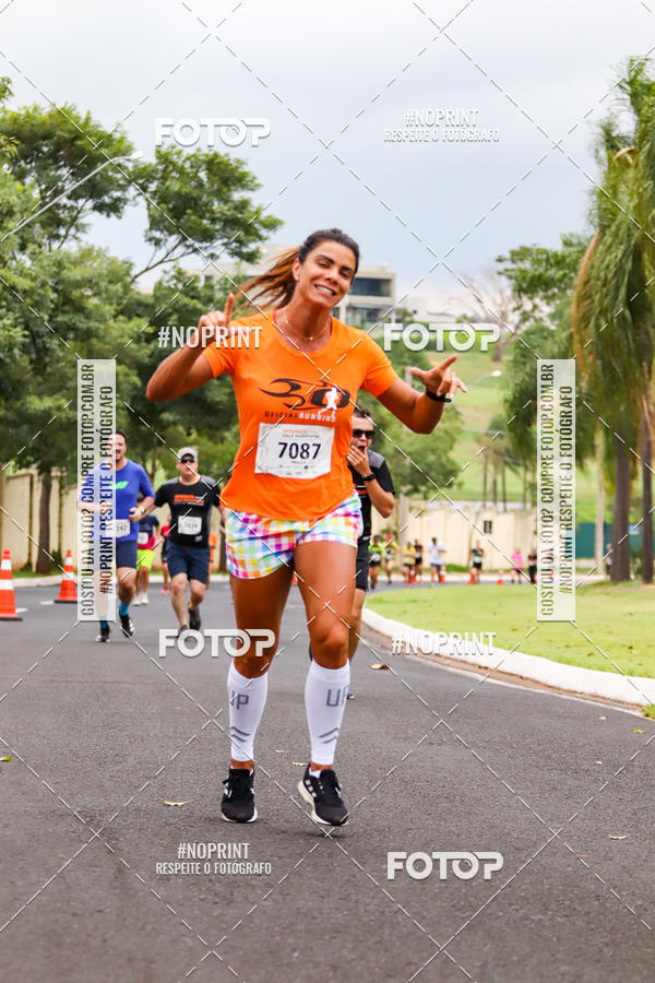 Buy your photos of the eventSeguralta Half Marathon SJP City 2019 on Fotop