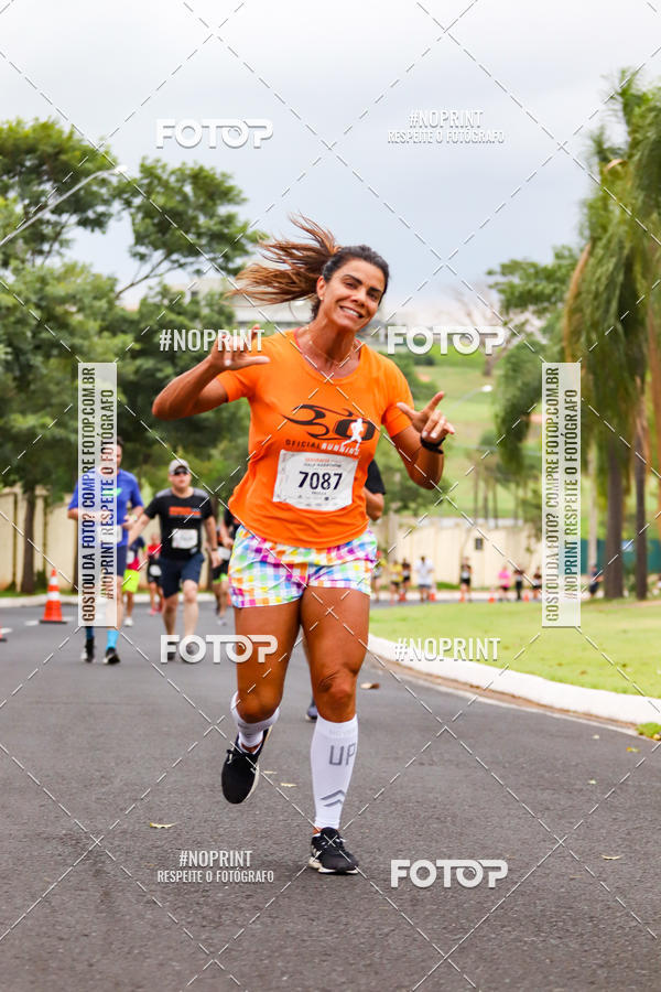 Buy your photos of the eventSeguralta Half Marathon SJP City 2019 on Fotop