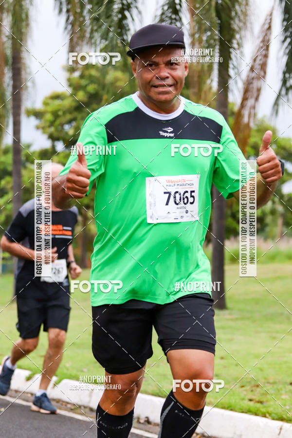 Buy your photos of the eventSeguralta Half Marathon SJP City 2019 on Fotop
