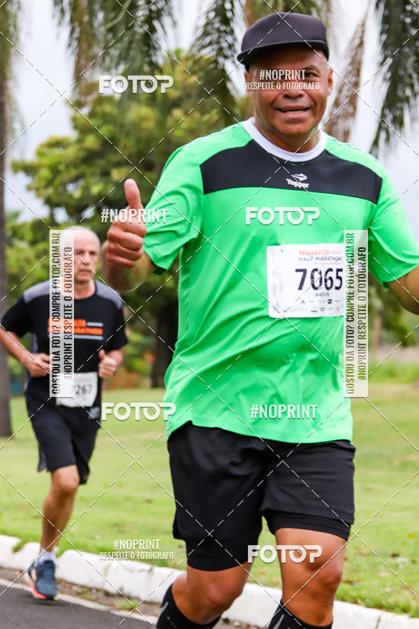 Buy your photos of the eventSeguralta Half Marathon SJP City 2019 on Fotop