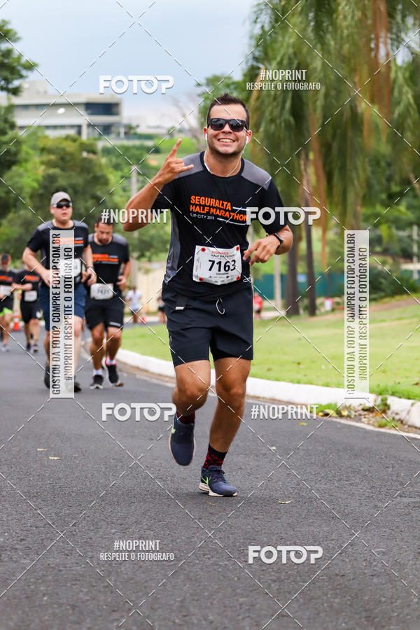 Buy your photos of the eventSeguralta Half Marathon SJP City 2019 on Fotop