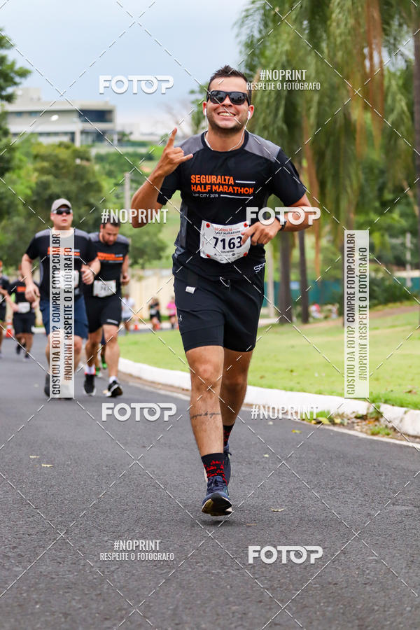 Buy your photos of the eventSeguralta Half Marathon SJP City 2019 on Fotop