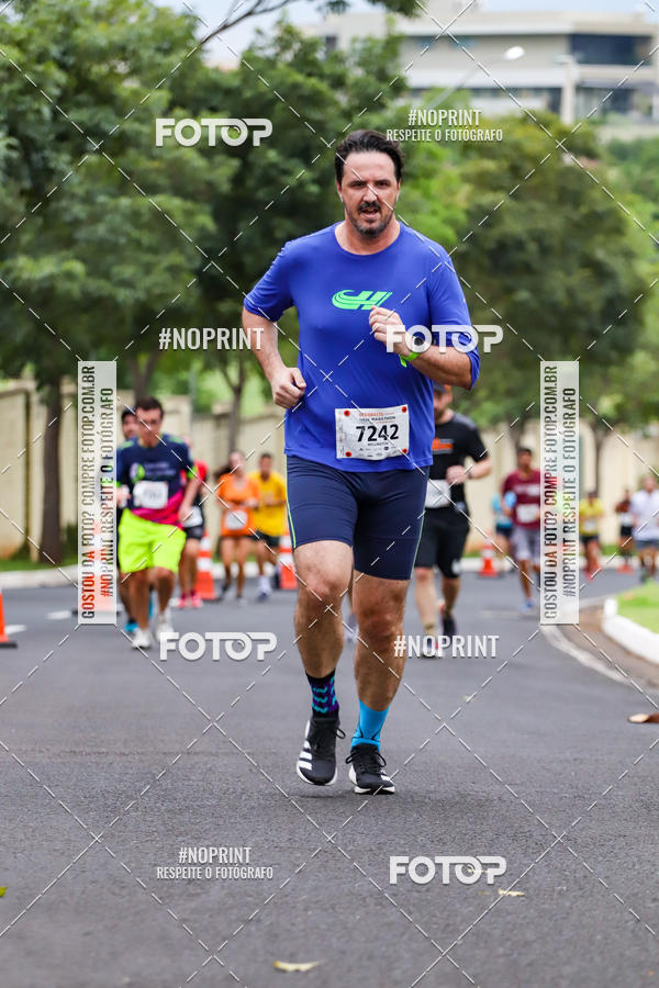 Buy your photos of the eventSeguralta Half Marathon SJP City 2019 on Fotop