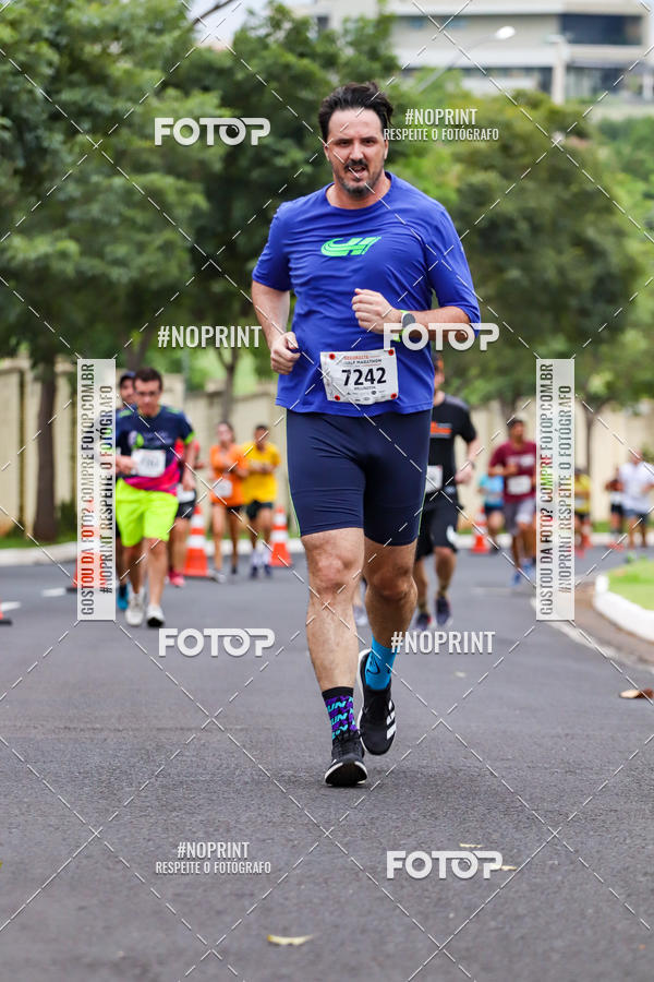 Buy your photos of the eventSeguralta Half Marathon SJP City 2019 on Fotop