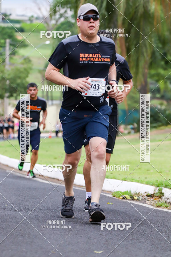 Buy your photos of the eventSeguralta Half Marathon SJP City 2019 on Fotop