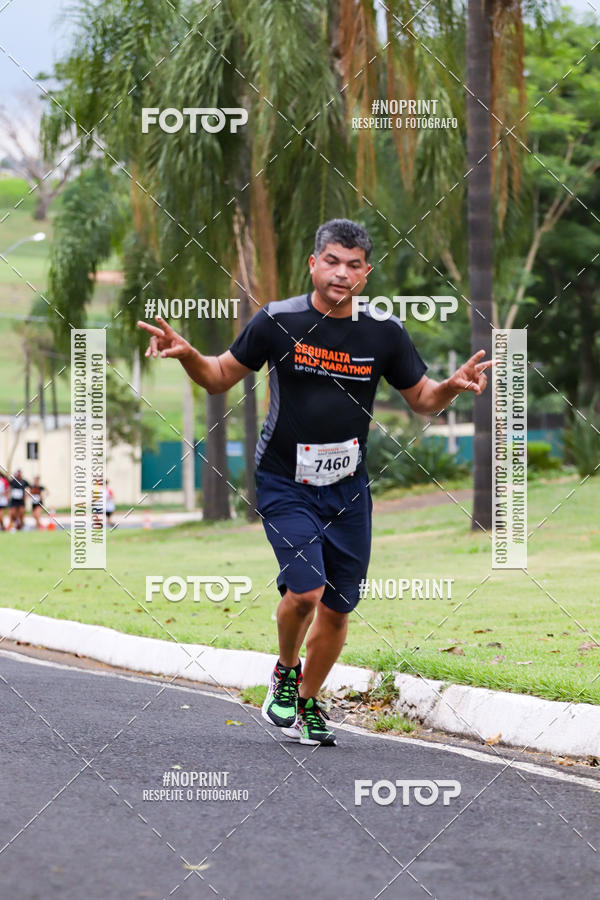 Buy your photos of the eventSeguralta Half Marathon SJP City 2019 on Fotop