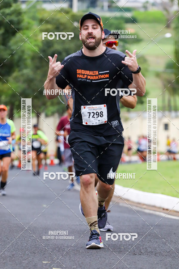 Buy your photos of the eventSeguralta Half Marathon SJP City 2019 on Fotop