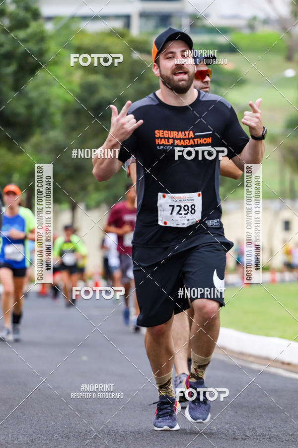 Buy your photos of the eventSeguralta Half Marathon SJP City 2019 on Fotop