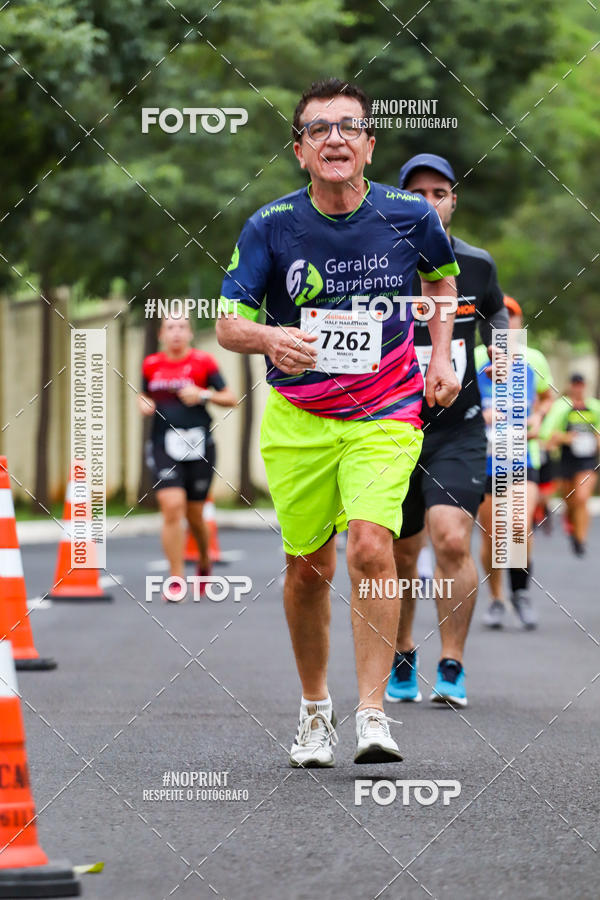 Buy your photos of the eventSeguralta Half Marathon SJP City 2019 on Fotop