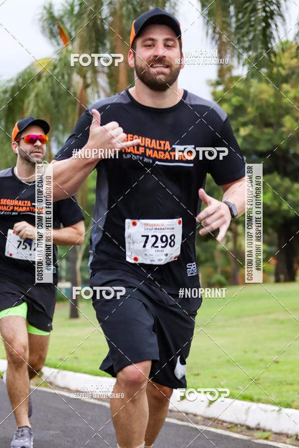 Buy your photos of the eventSeguralta Half Marathon SJP City 2019 on Fotop