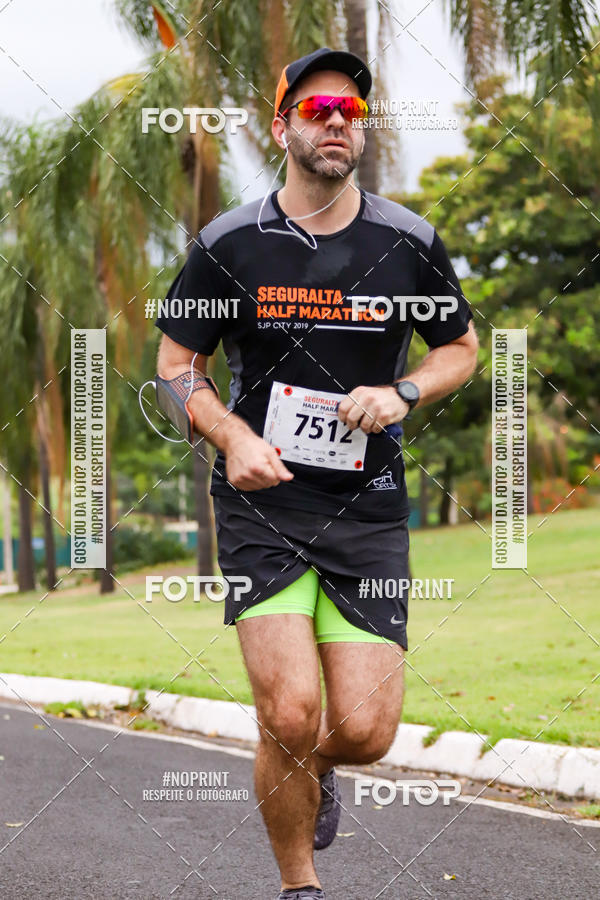 Buy your photos of the eventSeguralta Half Marathon SJP City 2019 on Fotop