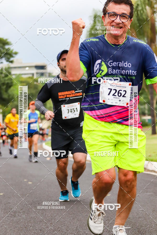 Buy your photos of the eventSeguralta Half Marathon SJP City 2019 on Fotop