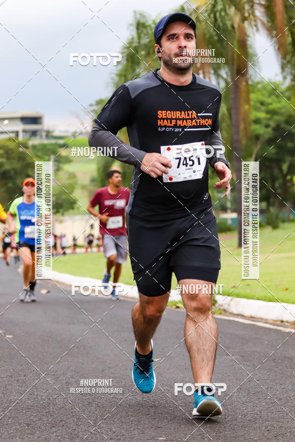 Buy your photos of the eventSeguralta Half Marathon SJP City 2019 on Fotop