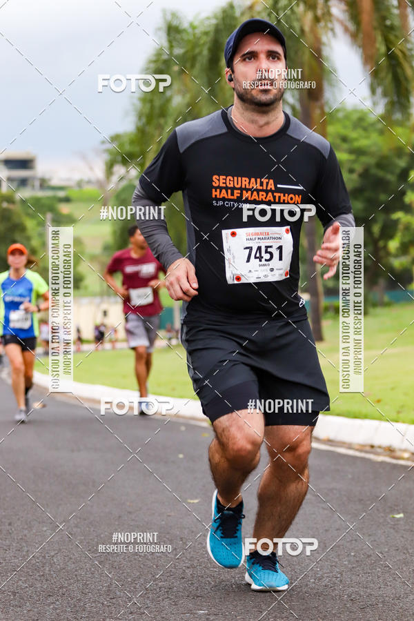 Buy your photos of the eventSeguralta Half Marathon SJP City 2019 on Fotop