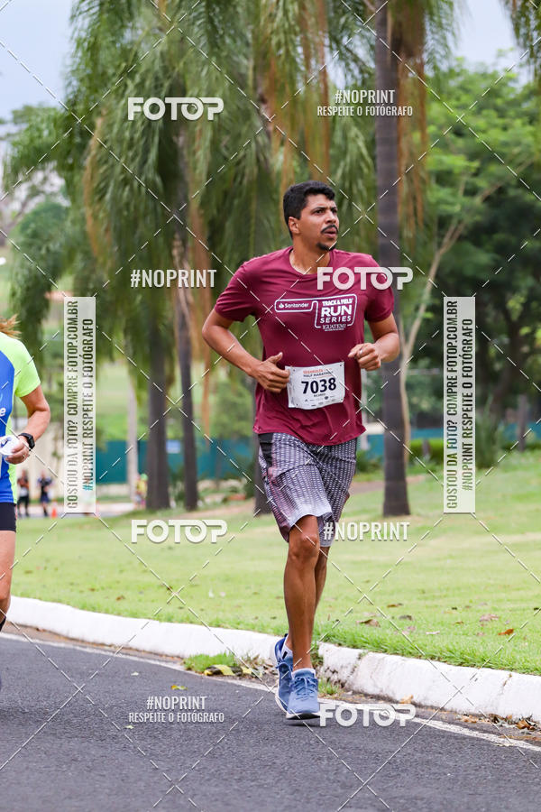 Buy your photos of the eventSeguralta Half Marathon SJP City 2019 on Fotop