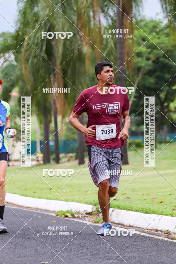 Buy your photos of the eventSeguralta Half Marathon SJP City 2019 on Fotop