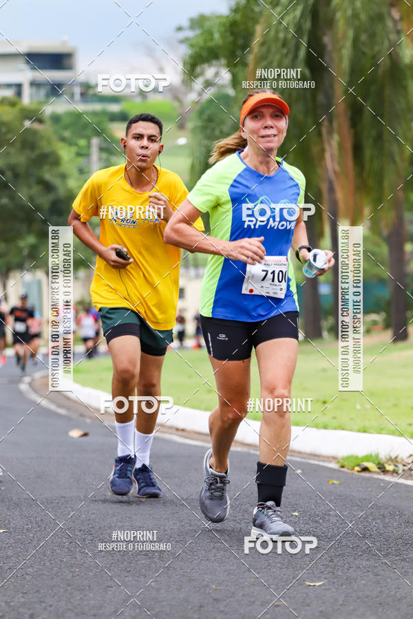 Buy your photos of the eventSeguralta Half Marathon SJP City 2019 on Fotop