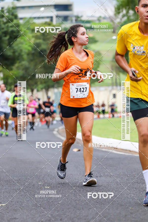 Buy your photos of the eventSeguralta Half Marathon SJP City 2019 on Fotop