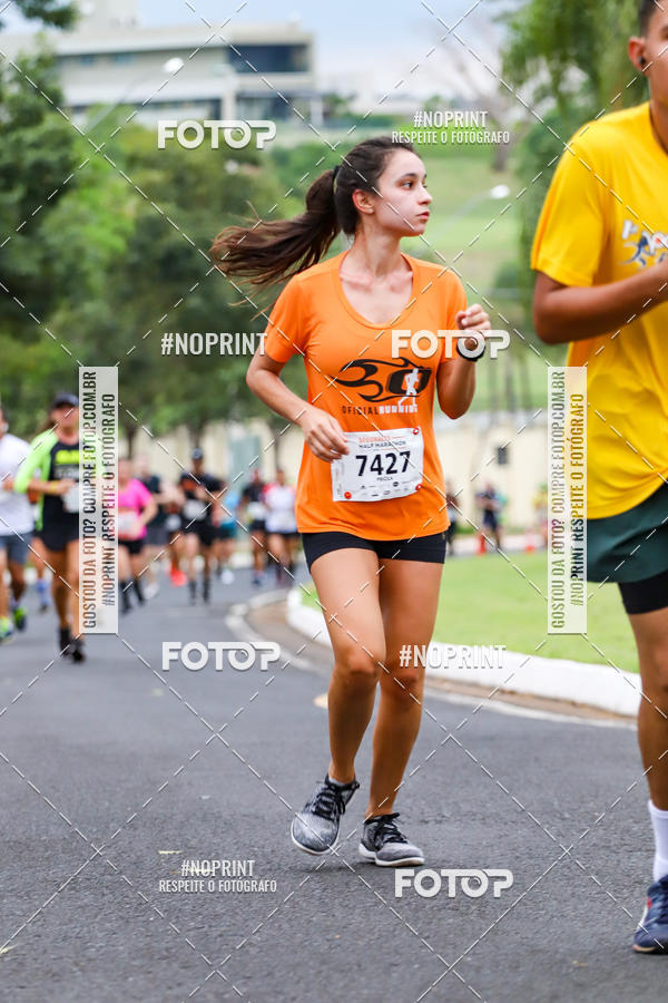 Buy your photos of the eventSeguralta Half Marathon SJP City 2019 on Fotop