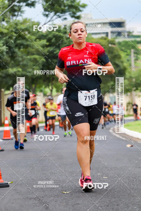 Buy your photos of the eventSeguralta Half Marathon SJP City 2019 on Fotop