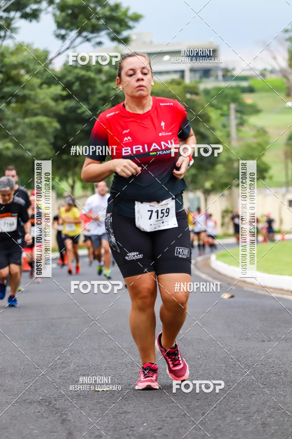 Buy your photos of the eventSeguralta Half Marathon SJP City 2019 on Fotop