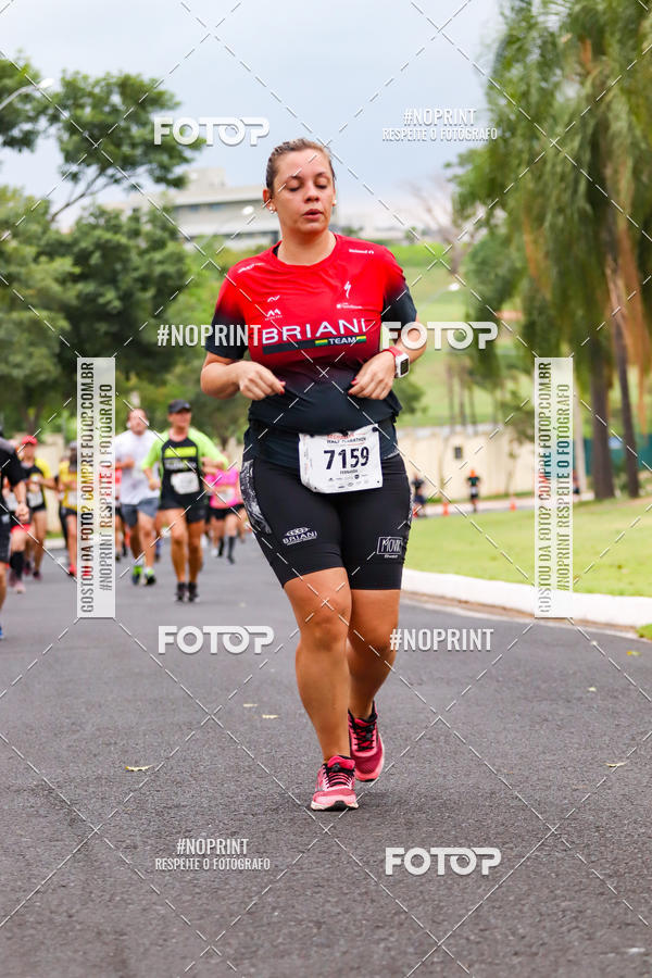 Buy your photos of the eventSeguralta Half Marathon SJP City 2019 on Fotop