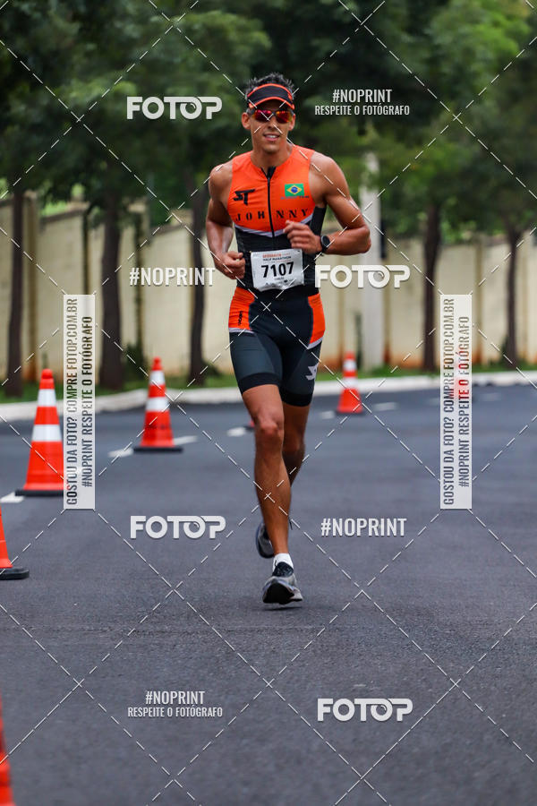 Buy your photos of the eventSeguralta Half Marathon SJP City 2019 on Fotop