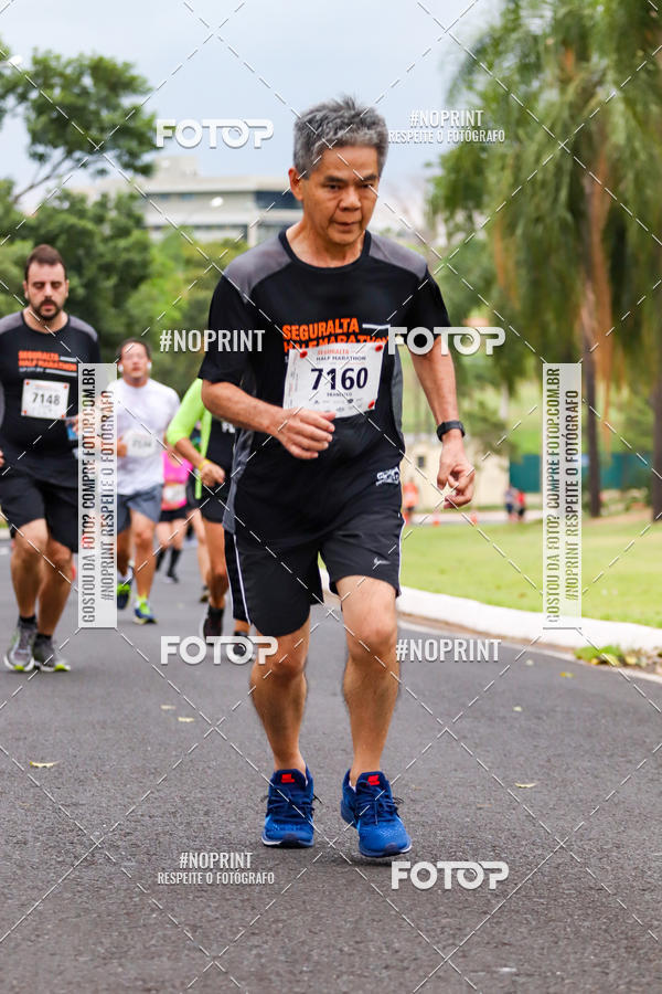 Buy your photos of the eventSeguralta Half Marathon SJP City 2019 on Fotop