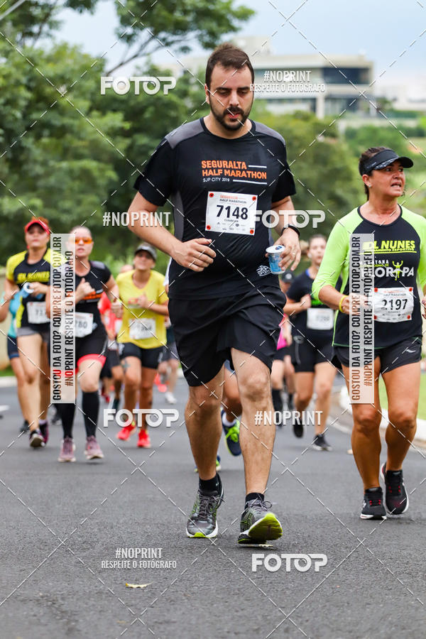 Buy your photos of the eventSeguralta Half Marathon SJP City 2019 on Fotop