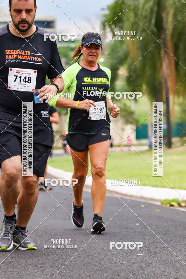 Buy your photos of the eventSeguralta Half Marathon SJP City 2019 on Fotop
